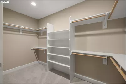 11841 NW Mellridge Ln, Portland, OR 97229 - Photo 22