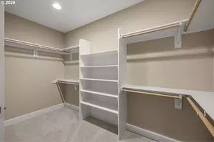 11841 NW Mellridge Ln, Portland, OR 97229 - Photo 22