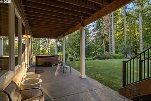 11841 NW Mellridge Ln, Portland, OR 97229 - Photo 36