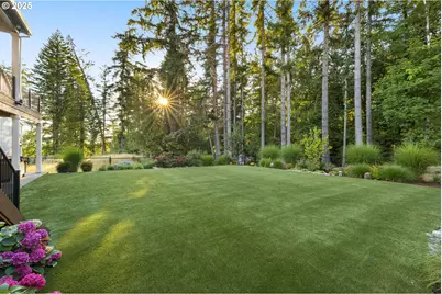 11841 NW Mellridge Ln, Portland, OR 97229 - Photo 40