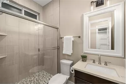 11841 NW Mellridge Ln, Portland, OR 97229 - Photo 18