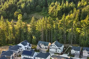 11841 NW Mellridge Ln, Portland, OR 97229 - Photo 42