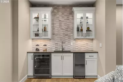 11841 NW Mellridge Ln, Portland, OR 97229 - Photo 30