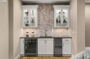 11841 NW Mellridge Ln, Portland, OR 97229 - Photo 30