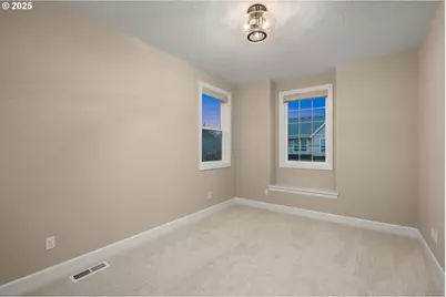 11841 NW Mellridge Ln, Portland, OR 97229 - Photo 26