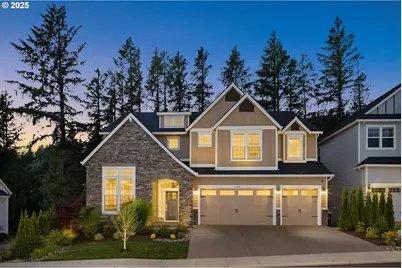 11841 NW Mellridge Ln, Portland, OR 97229 - Photo 2