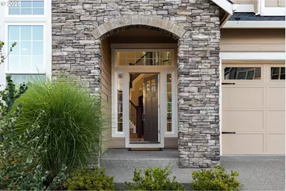 11841 NW Mellridge Ln, Portland, OR 97229 - Photo 6