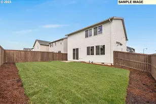 1185 Clemson St, Woodburn, OR 97071 - Photo 38