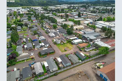 10701 SE Hwy 212 #WL 1, Clackamas, OR 97015 - Photo 42
