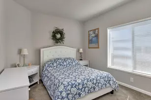 10701 SE Hwy 212, Clackamas, OR 97015 - Photo 24