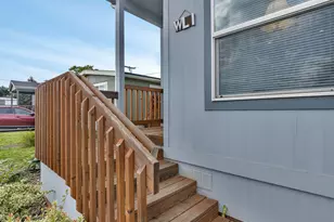 10701 SE Hwy 212, Clackamas, OR 97015 - Photo 4