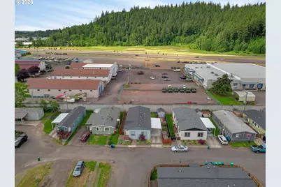 10701 SE Hwy 212 #WL 1, Clackamas, OR 97015 - Photo 40