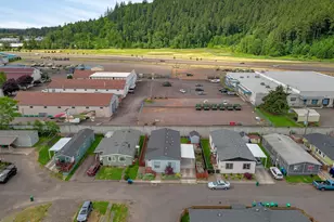 10701 SE Hwy 212, Clackamas, OR 97015 - Photo 40