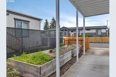 10701 SE Hwy 212 #WL 1, Clackamas, OR 97015 - Photo 8