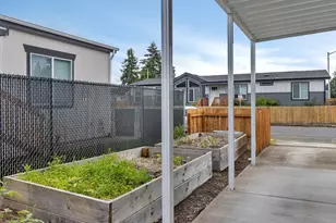 10701 SE Hwy 212, Clackamas, OR 97015 - Photo 8