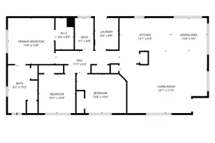 10701 SE Hwy 212, Clackamas, OR 97015 - Photo 44