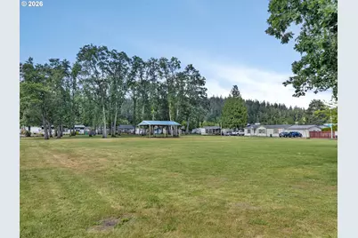 10701 SE Hwy 212 #WL 1, Clackamas, OR 97015 - Photo 38