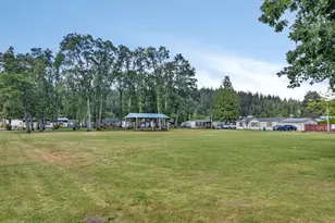 10701 SE Hwy 212, Clackamas, OR 97015 - Photo 38