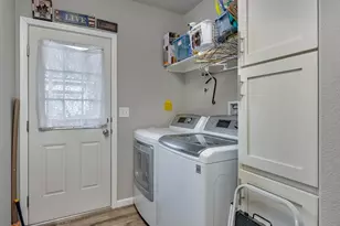 10701 SE Hwy 212, Clackamas, OR 97015 - Photo 22