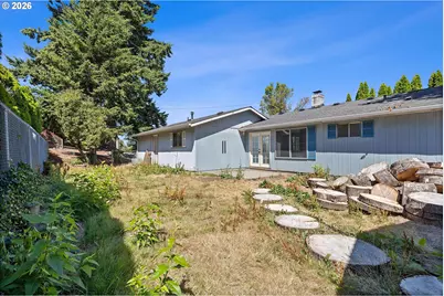 990 NW Angeline Ave, Gresham, OR 97030 - Photo 30