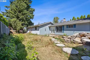 990 NW Angeline Ave, Gresham, OR 97030 - Photo 30