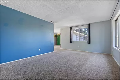 990 NW Angeline Ave, Gresham, OR 97030 - Photo 4