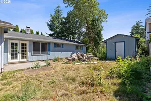 990 NW Angeline Ave, Gresham, OR 97030 - Photo 28
