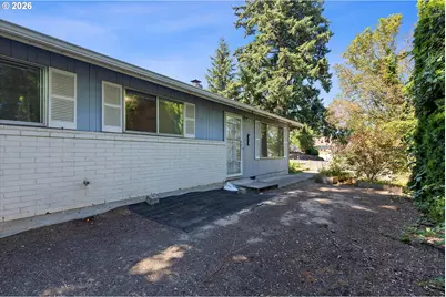 990 NW Angeline Ave, Gresham, OR 97030 - Photo 34