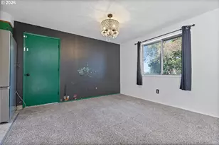 990 NW Angeline Ave, Gresham, OR 97030 - Photo 10