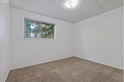 990 NW Angeline Ave, Gresham, OR 97030 - Photo 22