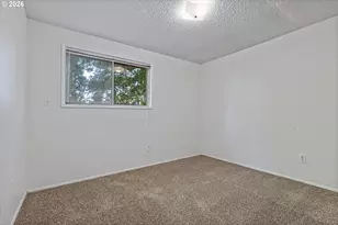 990 NW Angeline Ave, Gresham, OR 97030 - Photo 22