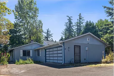 990 NW Angeline Ave, Gresham, OR 97030 - Photo 2