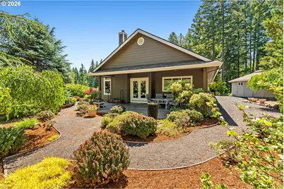 81482 Lost Creek Rd, Dexter, OR 97431 - Photo 46