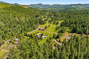 81482 Lost Creek Rd, Dexter, OR 97431 - Photo 14