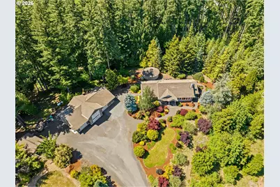 81482 Lost Creek Rd, Dexter, OR 97431 - Photo 2