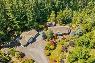 81482 Lost Creek Rd, Dexter, OR 97431 - Photo 2