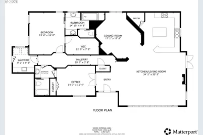 81482 Lost Creek Rd, Dexter, OR 97431 - Photo 48