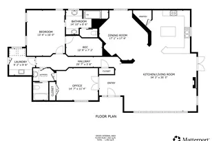 81482 Lost Creek Rd, Dexter, OR 97431 - Photo 48