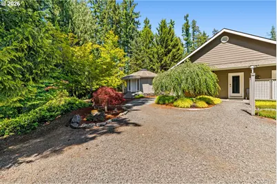 81482 Lost Creek Rd, Dexter, OR 97431 - Photo 48