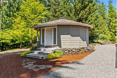 81482 Lost Creek Rd, Dexter, OR 97431 - Photo 36