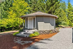 81482 Lost Creek Rd, Dexter, OR 97431 - Photo 36