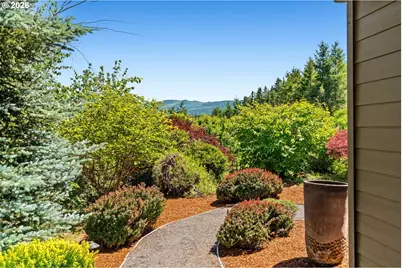 81482 Lost Creek Rd, Dexter, OR 97431 - Photo 6