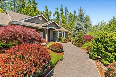 81482 Lost Creek Rd, Dexter, OR 97431 - Photo 4