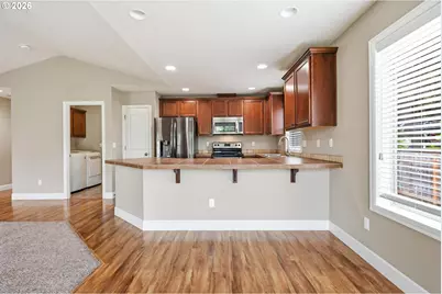 1075 Sage St, Silverton, OR 97381 - Photo 26