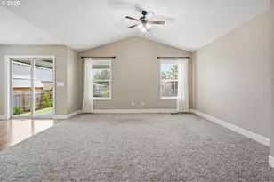 1075 Sage St, Silverton, OR 97381 - Photo 28