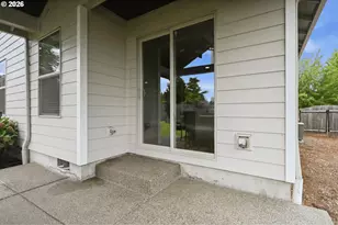1075 Sage St, Silverton, OR 97381 - Photo 38