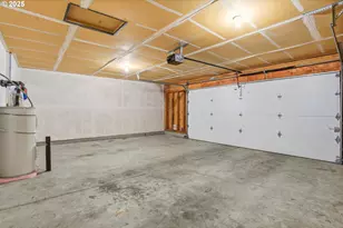 511 SE Clark Ave, Battle Ground, WA 98604 - Photo 26