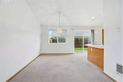 511 SE Clark Ave, Battle Ground, WA 98604 - Photo 10