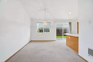 511 SE Clark Ave, Battle Ground, WA 98604 - Photo 10