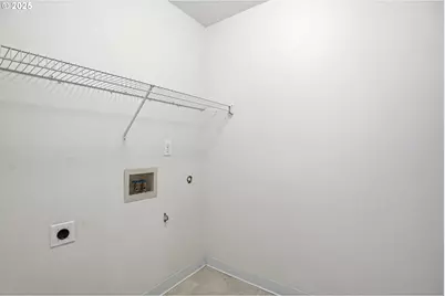 511 SE Clark Ave, Battle Ground, WA 98604 - Photo 20